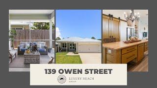 Niceville Florida - 139 Owen Street Home Tour