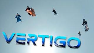 Vertigo