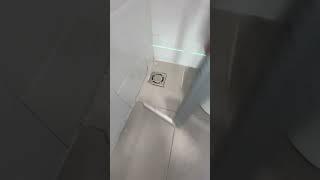 НЕСТАНДАРТНОЕ РЕШЕНИЕ