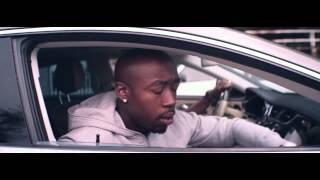 Freddie Gibbs & Madlib - " Deeper "