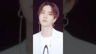 Young, Cool and Handsome .. #wangyibo #王一博 #yibo #wangyibo王一博 #shortvideo #viral