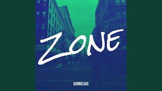 Zone