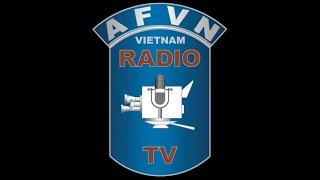 AFVN radio - February 23, 1970 - Qui Nhon, South Viet Nam - FOUR HOURS