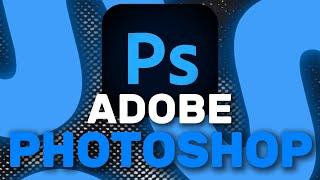 Adobe Photoshop Crack 2025 | How to Crack Photoshop | Free Download & Install Photoshop AI