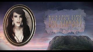 VISIONS OF ATLANTIS - Return To Lemuria (Official Video) | Napalm Records