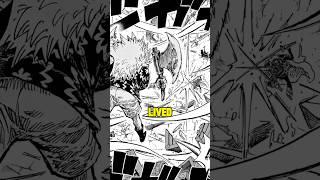 Scopper Gaban: 5 Wild Facts You Didn’t Know About Roger’s Left Hand! #OnePieceSecrets #scoppergaban
