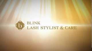 Blink Lash Stylist And Care France Distribution