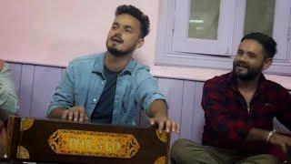 Pahadi Mehfil | Saurav Attri | Theog | @kapilsharmahpu3354 | Non Stop Natis | Folk Music of Himachal