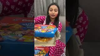 Domino’s Holi Offer #Shorts #Holi #offer