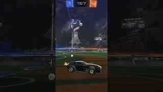 This Is Why You NEVER Forfeit With DRKU