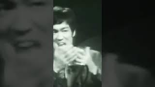 Bruce lee the last interview  expressing yourself honestly  #Bertamiráns f.c