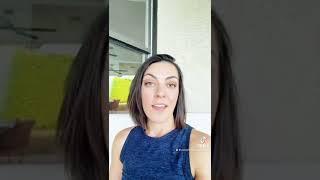 Why Its Hard to Buy a Home in Phoenix | Phoenix Real Estate