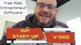 v002 | Free Web Entrepreneur Software