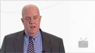 Relocation and Child Custody GETLEGAL