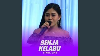 Senja Kelabu (Live)