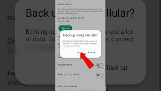 व्हाट्सएप पर डिलीट हुए मैसेज वापस कैसे लाएं WhatsApp messages deleted recovery#whatsappchatbackup