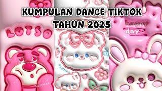 Seberapa hafal kamu dance tiktok tahun 2025 part 29-dance tiktok 2025 #dancetiktok