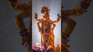 ganpati bappa | ganpati bappa morya song | ganpati bappa new song #ganesh