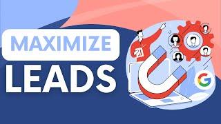 Maximize Your Leads: Proven Local Service Ads Tips & Tricks