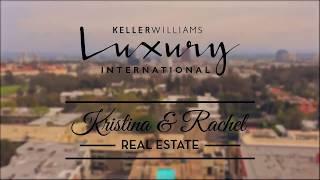 11740 W Sunset Blvd #22, Brentwood | Keller Williams Calabasas