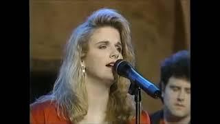 Trisha Yearwood - The Woman Before Me (music video | album version)