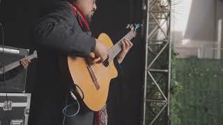 Juankita del Perú & Aldrin León "Proyecto Yuyariy" - Vasito de Cerveza (Huayno Apurimeño) - En Vivo