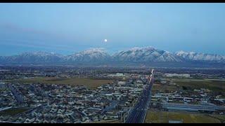 The Pros and Cons of Living in Salt Lake City