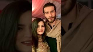 Feroze Khan ki Wife ️️shortvideos##shorts