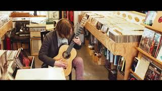 Evgeny Beleninov | Etude No.12 by Heitor Villa-Lobos | Open Strings Berlin
