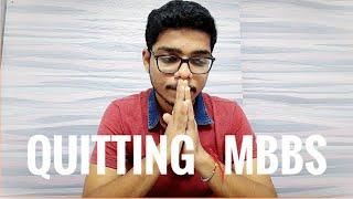 Reality Of MBBS - Part 2 | Is MBBS easy??