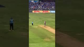 Yashasvi jaiswal 100 runs celebration vs Mumbai indians