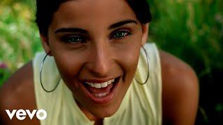 Nelly Furtado - I'm Like A Bird (Official Music Video)