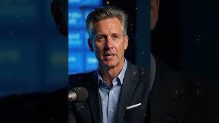 Breaking News: Gavin Newsom Suggests Strategic Shift for Democrats