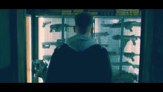 Frank Castle || Gasoline