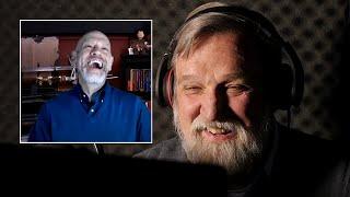 Does God's Law Apply to Us? | Doug Wilson and James White | Sweater Vest Dialogues