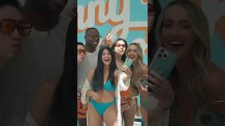 HOT Resort Rates in Scottsdale 