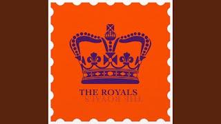 The Royals