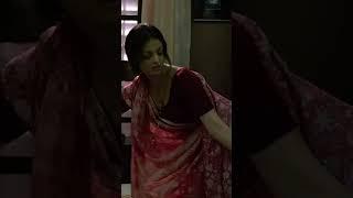 RAINCOAT | SVF BHARAT