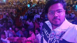 , #vlog it was a great event @priyanksagargoluvlogs52#viral