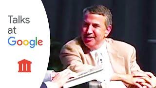 The World is Flat: A Brief History of the 21st Century | Thomas Friedman | Talks at Google