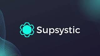 Supsystic Ultimate Maps Plugin: Mastering Markers, Clustering, and Shapes - Part 3