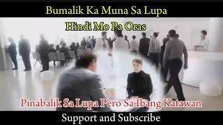 Korean Movie tagalog Dubbed | Full Movie Tagalog