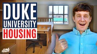 Best Student Housing Duke University Durham | Apartments Near Duke