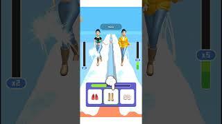 Catwalk_beauty_online - Game Dạo Tv