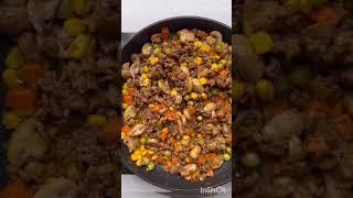 لقمه خوشمزه#food