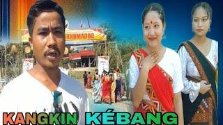 GOGAMUKH//KANGKIN KÉBANG//https://youtu.be/1vA8Q_FKl70?si=jrlSE0B7Y38OKAHs