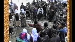 Taleshi vaya(arusi).Iran,Talesh.25.10.2000.hissa 7.3.avi