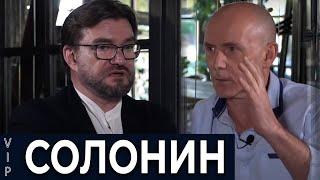 22 июня 1941: что было на самом деле? Хотел ли Сталин ударить первым? Что не так в статье Путина?