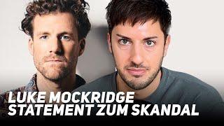 Luke Mockridge COMEBACK: Wie der Stern versagt hat