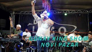 ORK.GÜNAY KİNG SHOW NOVİ PAZAR